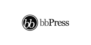 bbPress