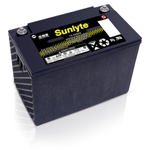 Features Amp Benefits Gnb Industrial Power Ehy Series Conventional Battery Chargers Manualzz