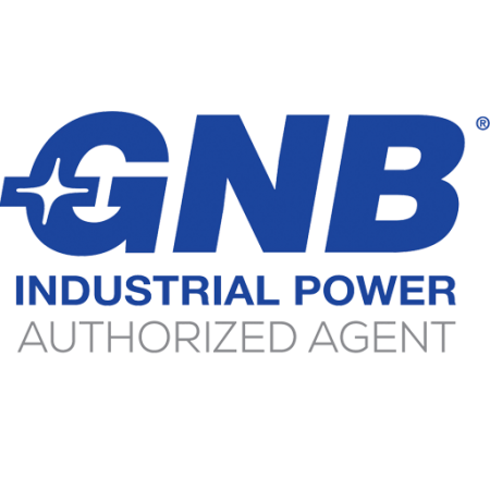 GNB AA Logo_512x512 | GNB